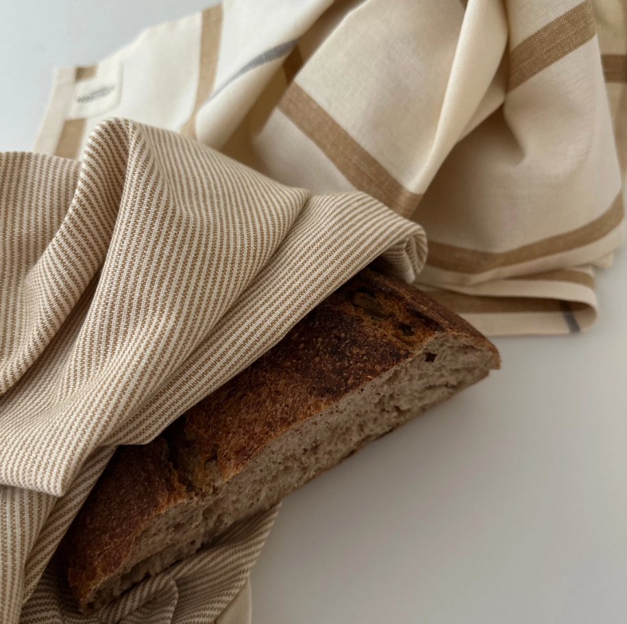 Screenshot 2026-02-25 230708.png