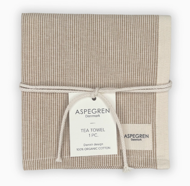 Screenshot 2026-02-25 231359.png