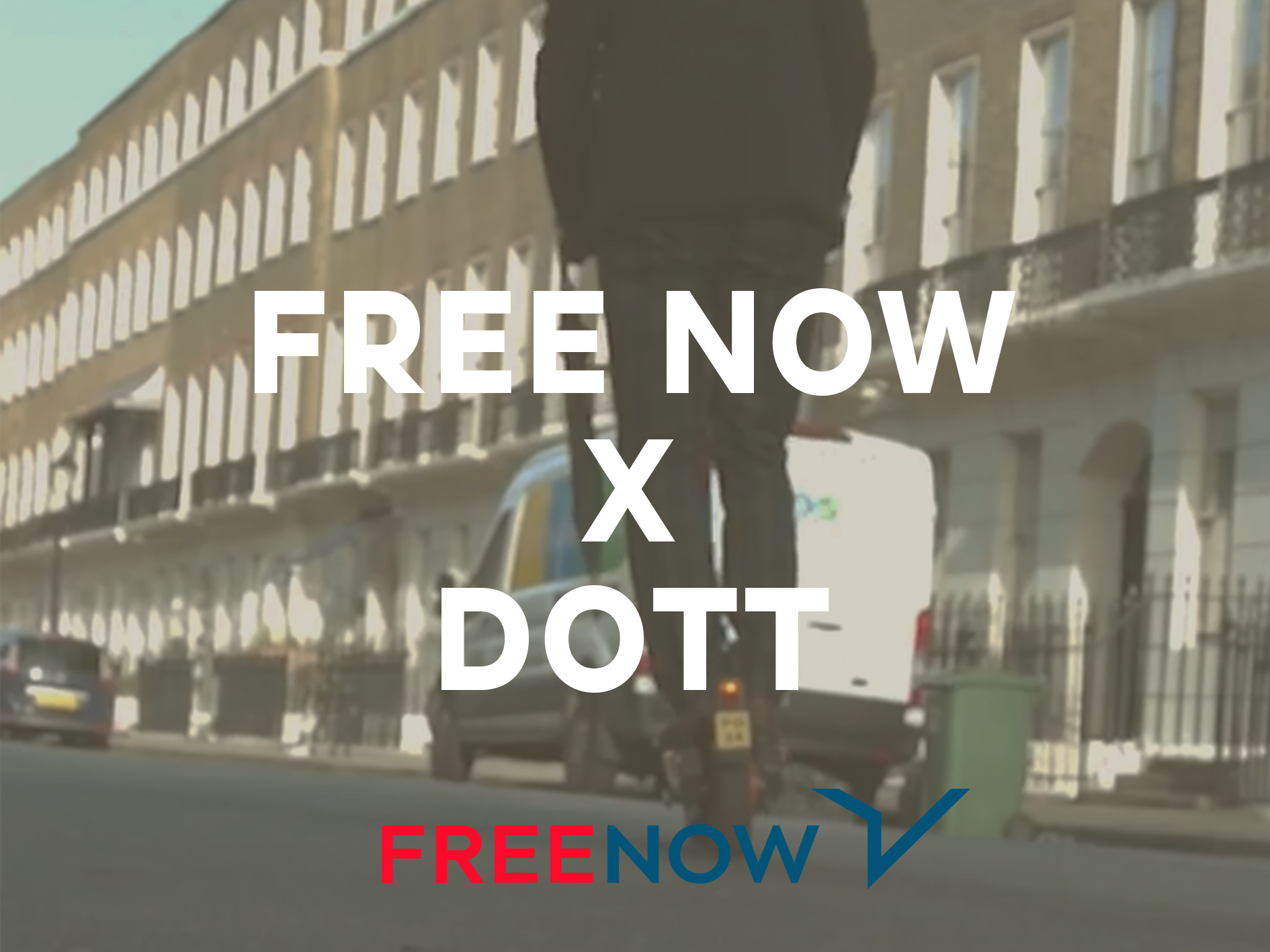 FREENOW