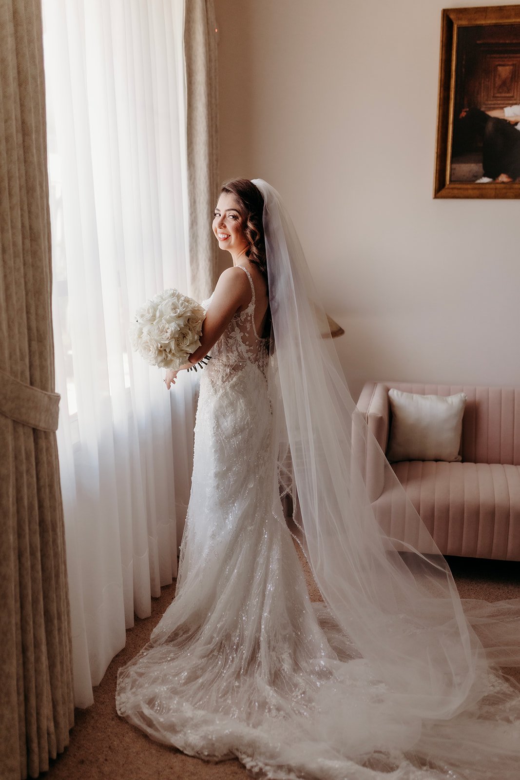 M + N-0276_websize.jpg