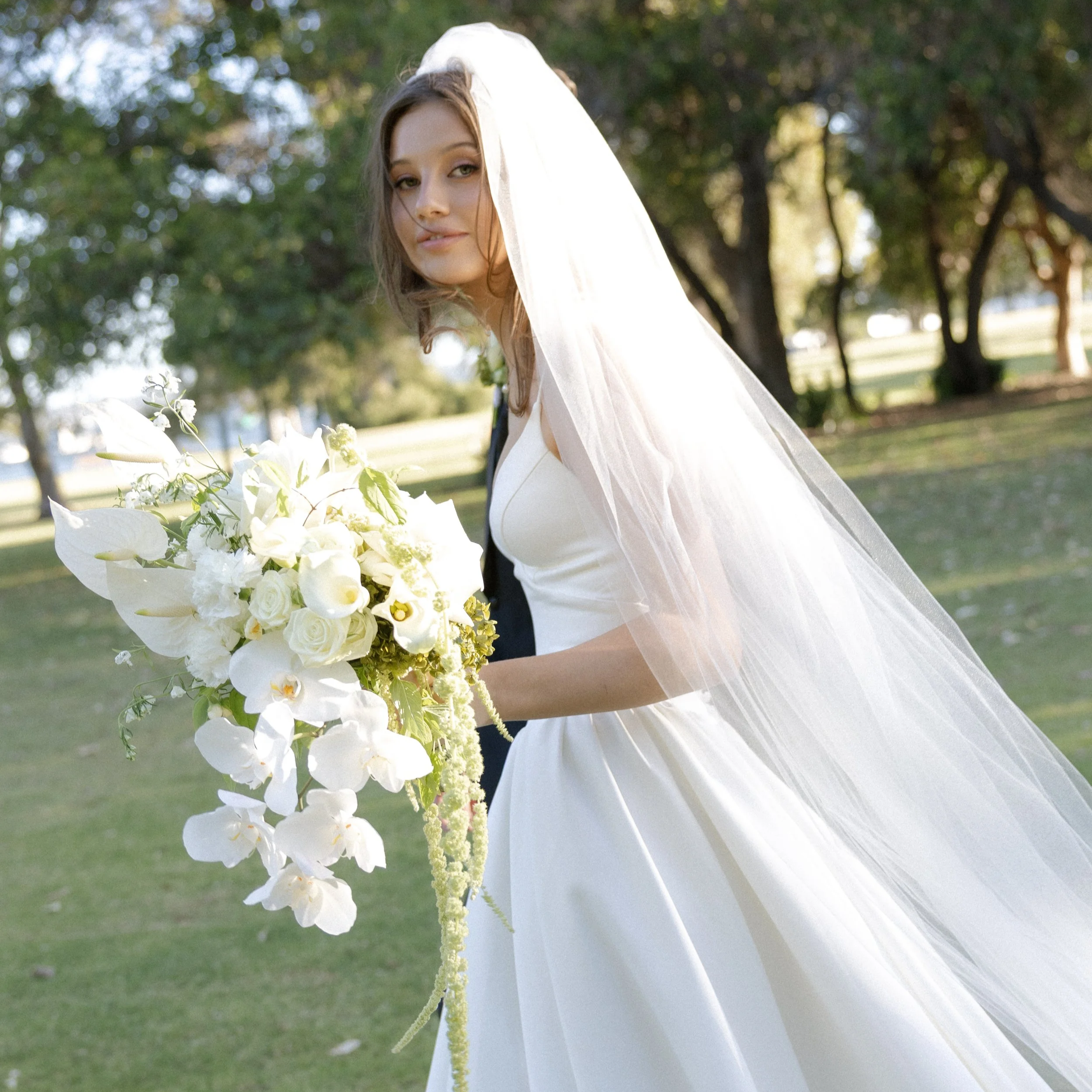 Photographer: Sunny Bishop