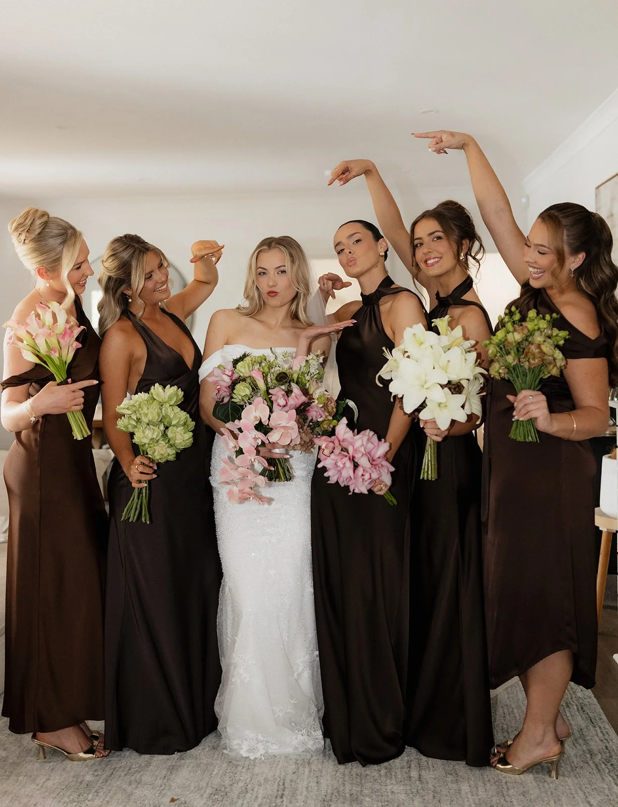 Emma MacAulay Photography 