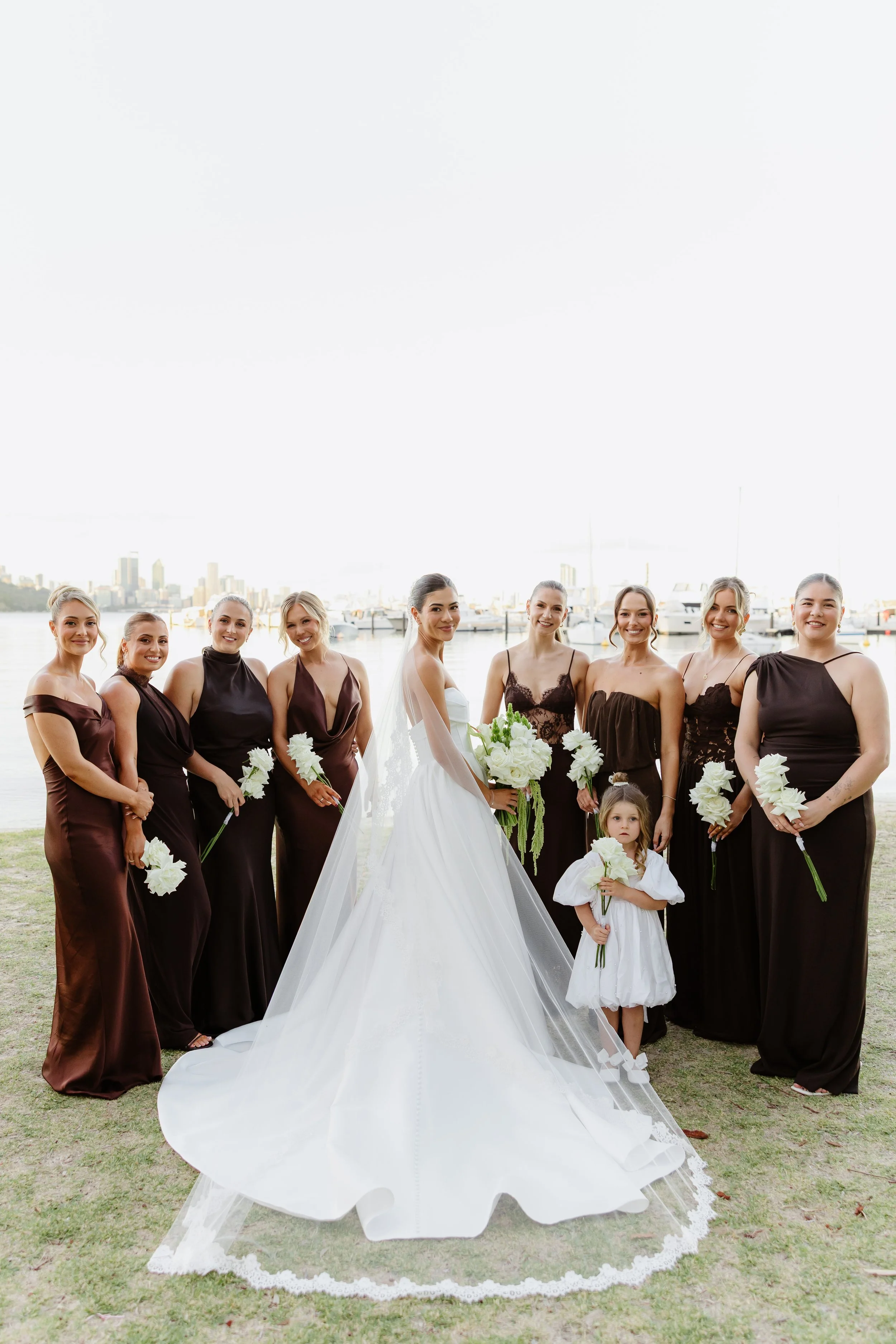 Kacey Jules Photography