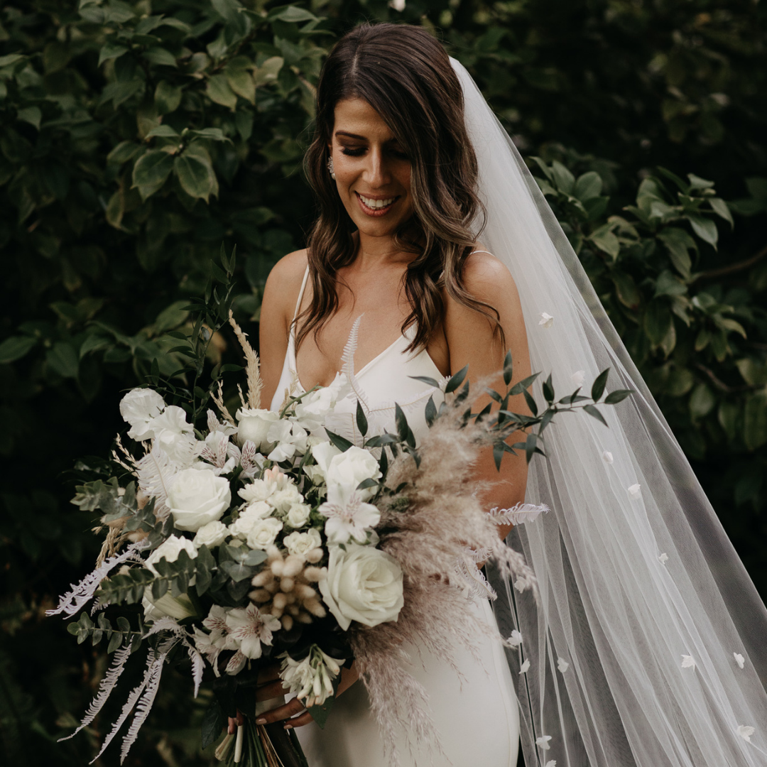 Untitled design (22).png