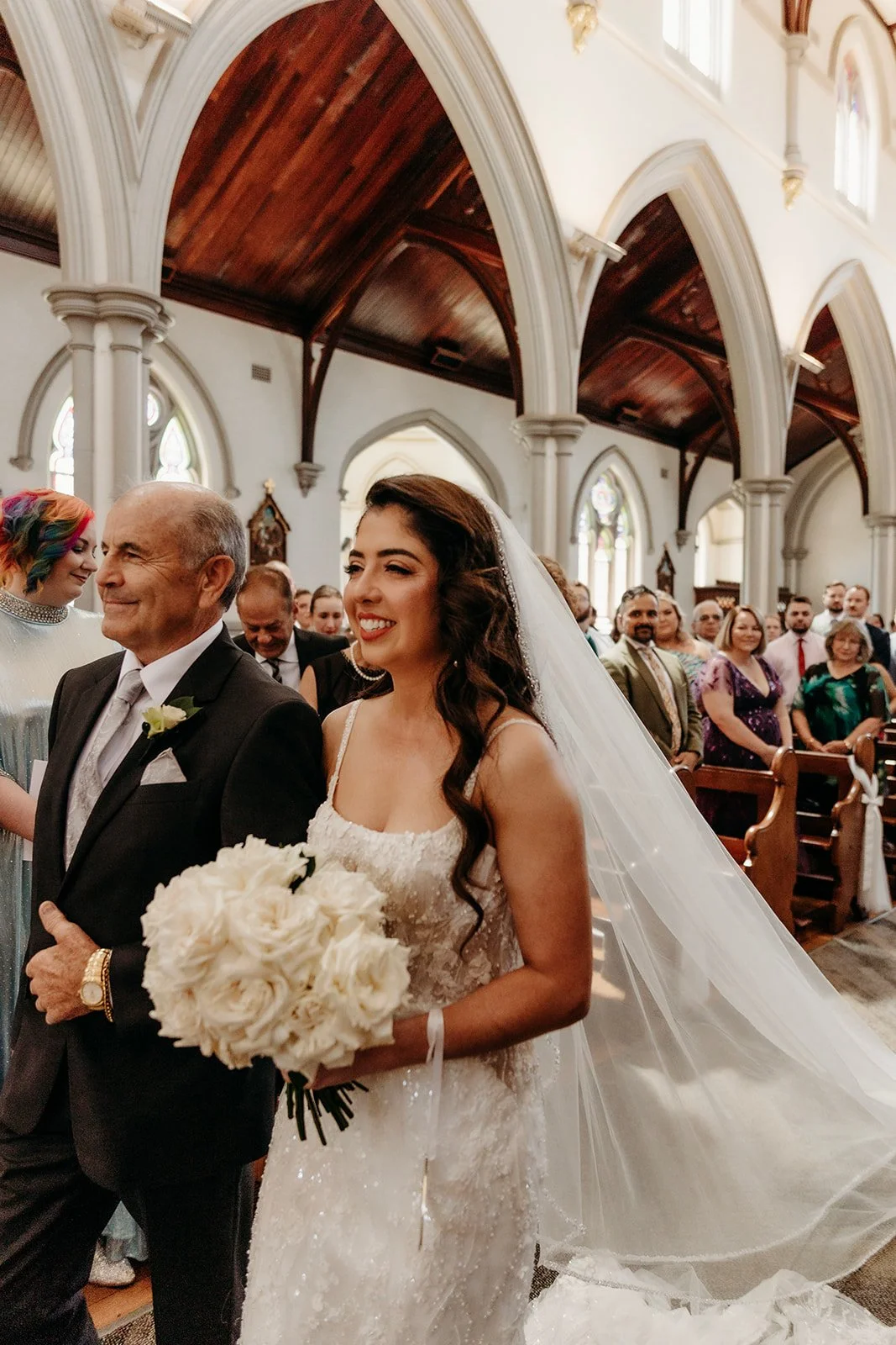 M + N-0443_websize.jpg