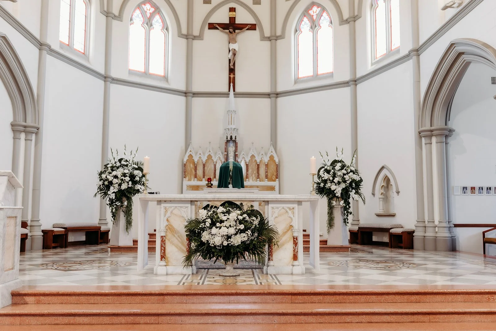 M + N-0322_websize.jpg