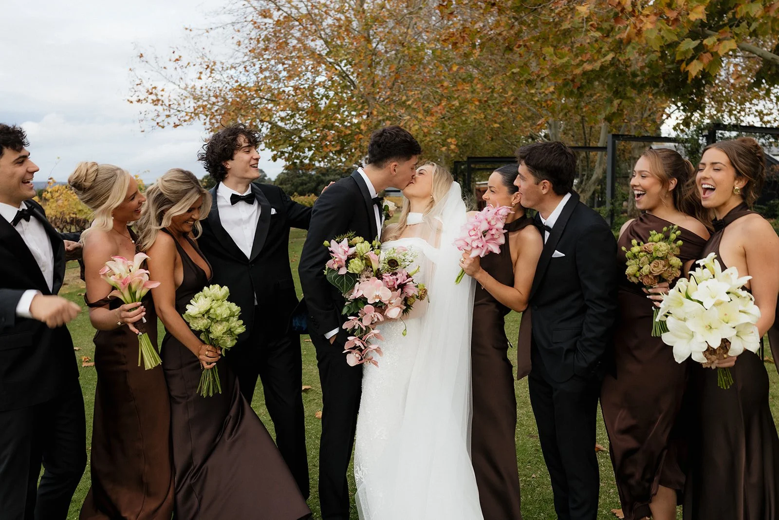 Emma MacAulay Photography 