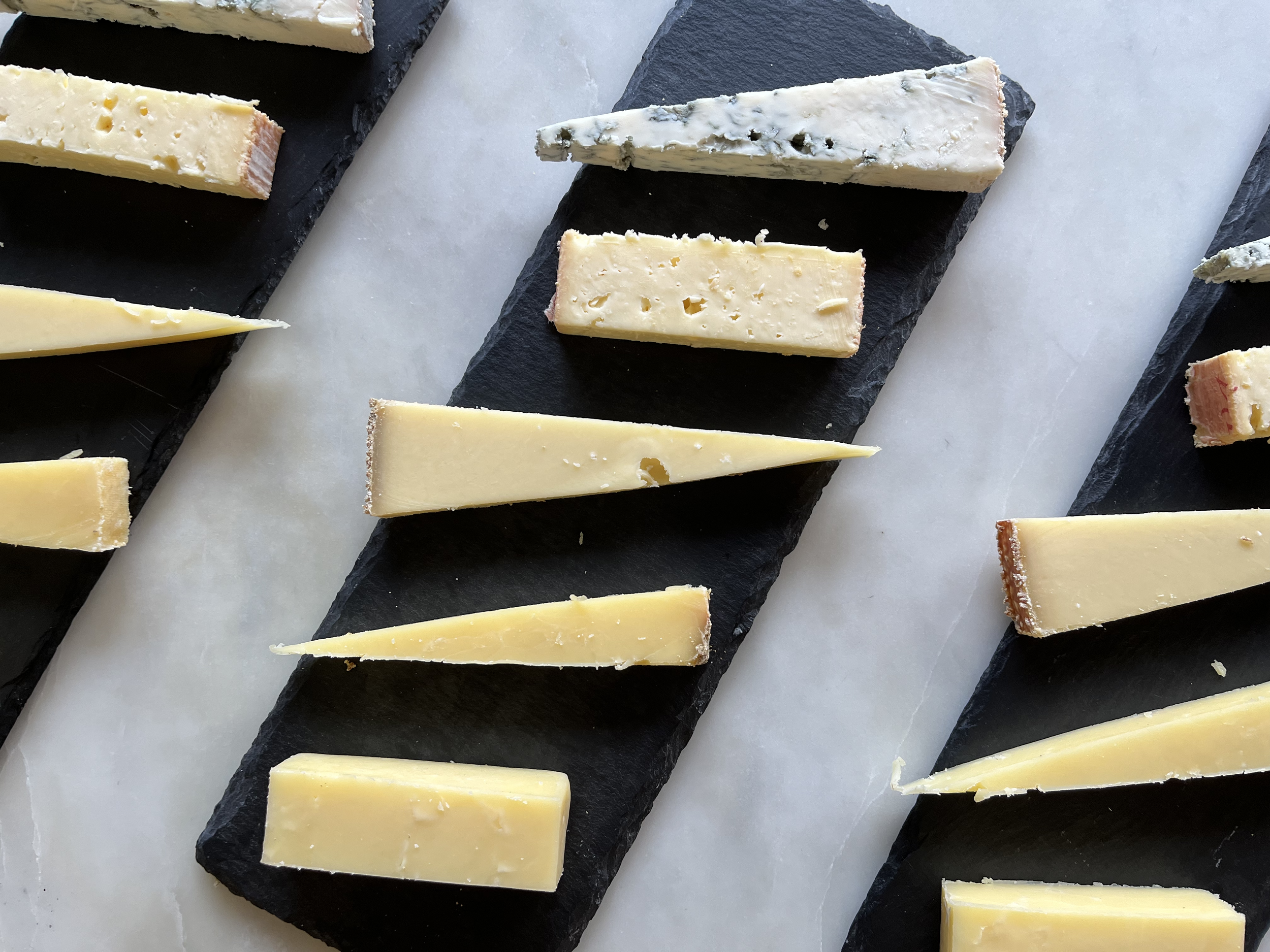 Truckle Cheesemongers