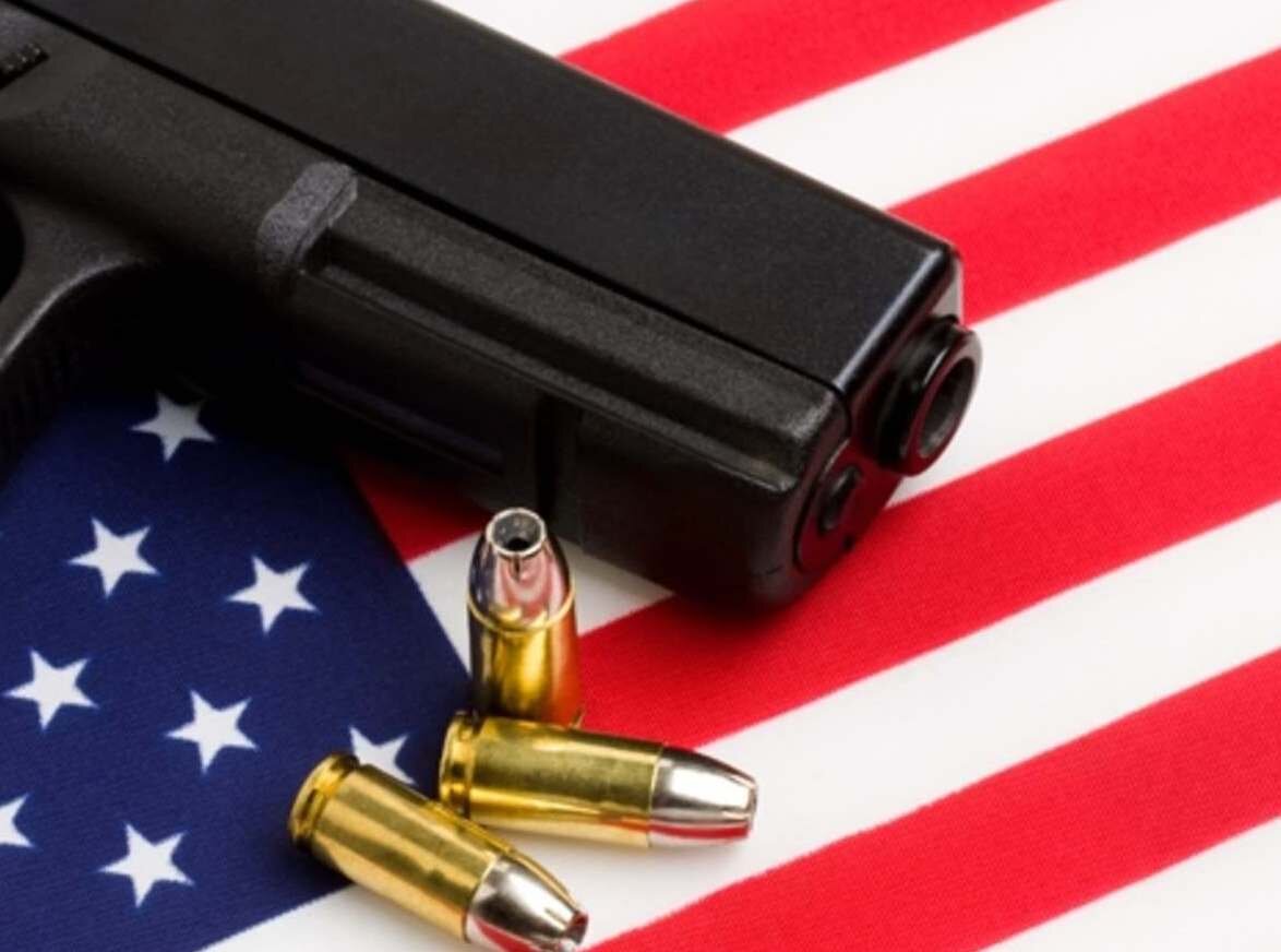 gun violence kate stanton.jpeg