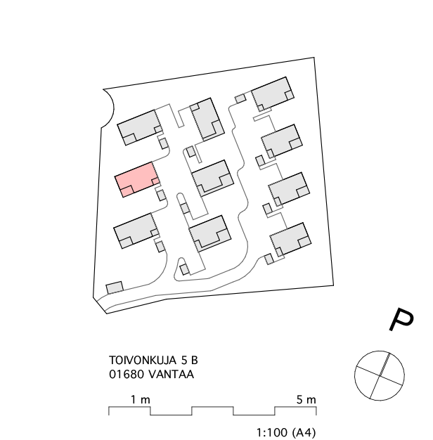 As B.png
