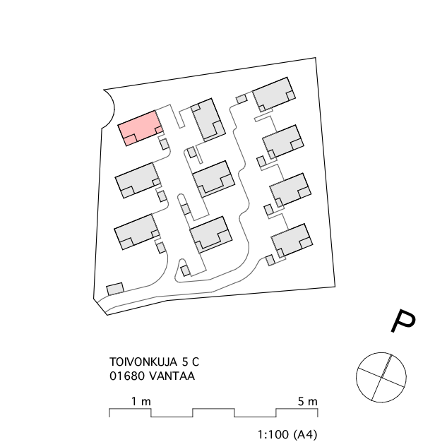 As C.png