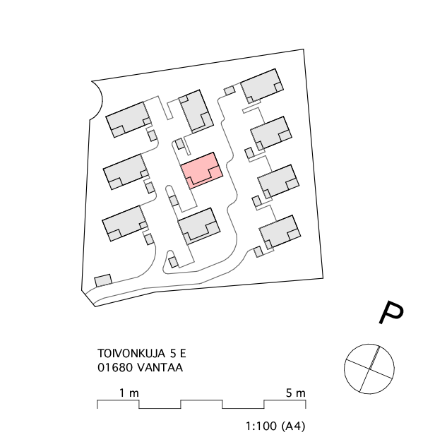 As E.png