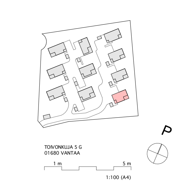As G.png