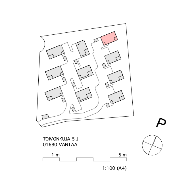 As J.png