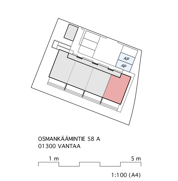 A.png