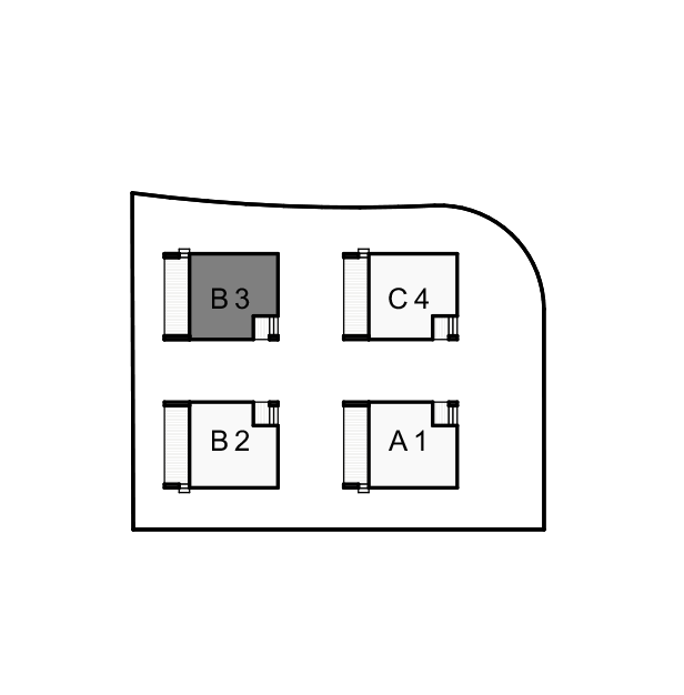 As B3-3.png
