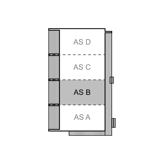 As B.png