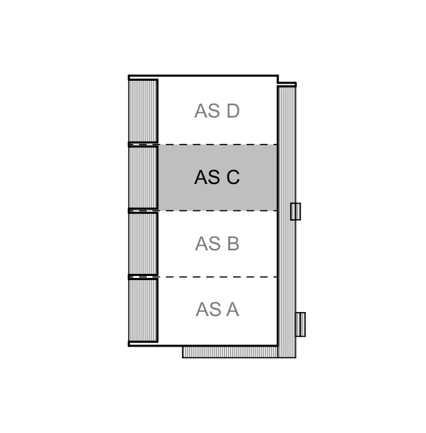 As C.png