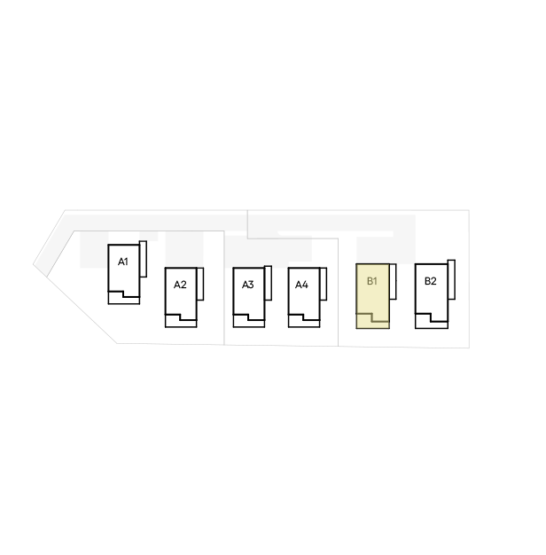 As B1 - 3.png