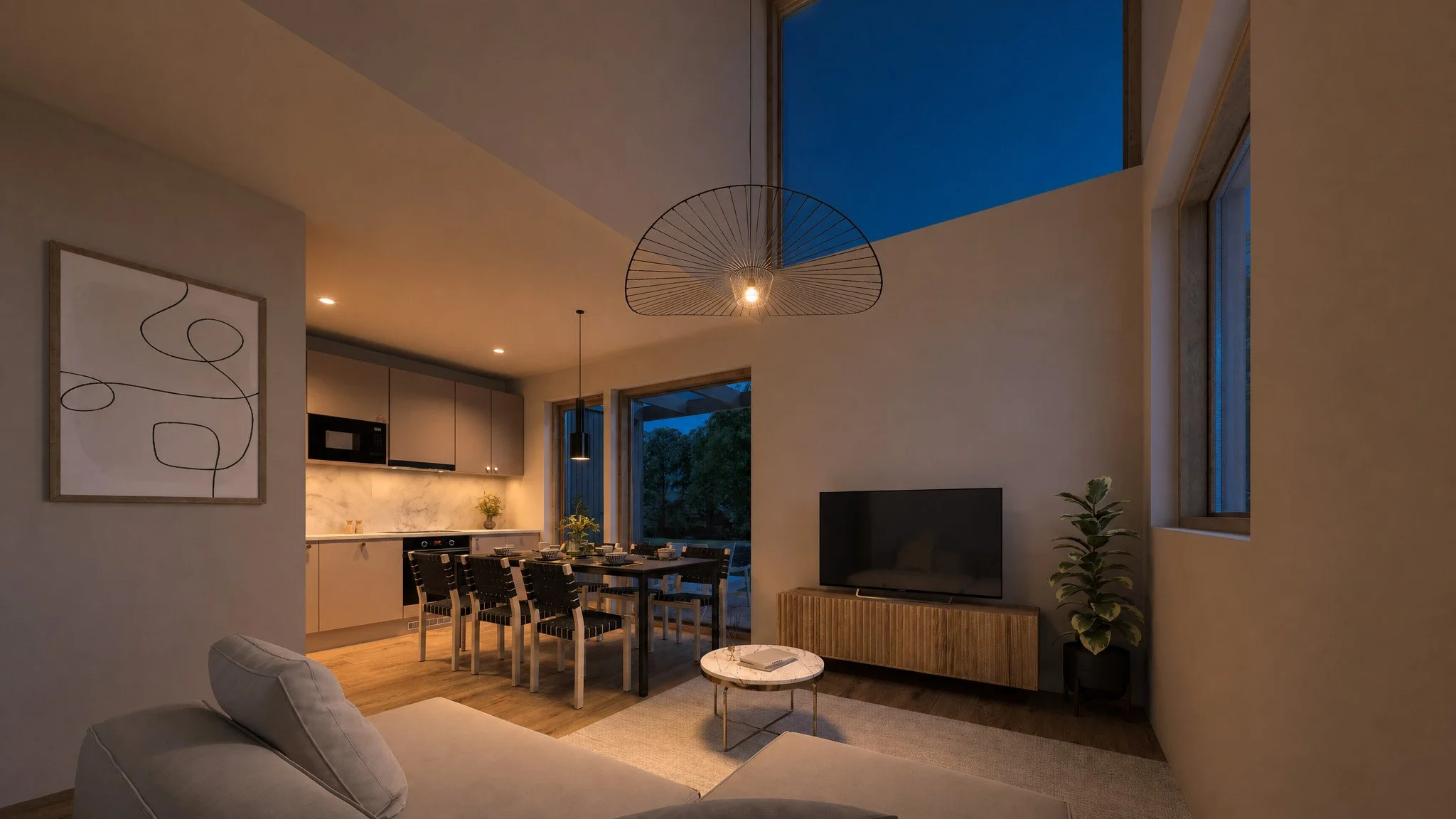 OivaKodit-VantaanHohde-1.jpg