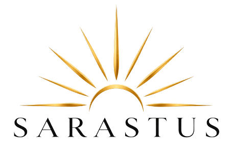 Suutarilan Sarastus uudiskohde