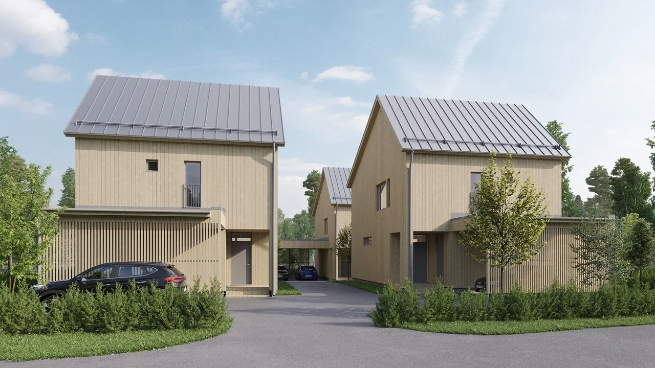 RÄISÄLÄNTIE_ULKOVISUT_Visu24_Päiväkuva__EXT_C003_F Large.jpeg