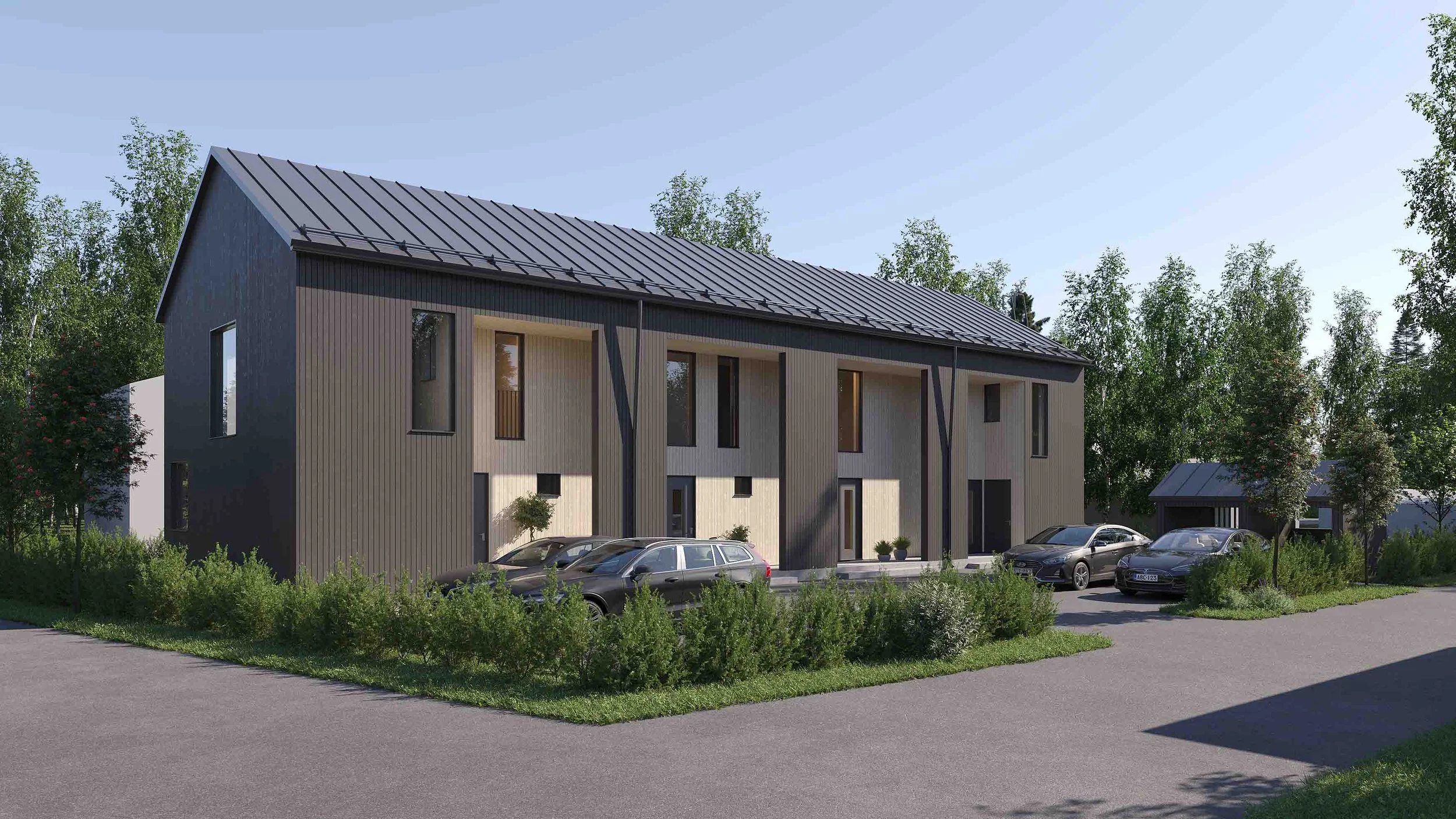 OivaKodit-VantaanHohde-8.jpg