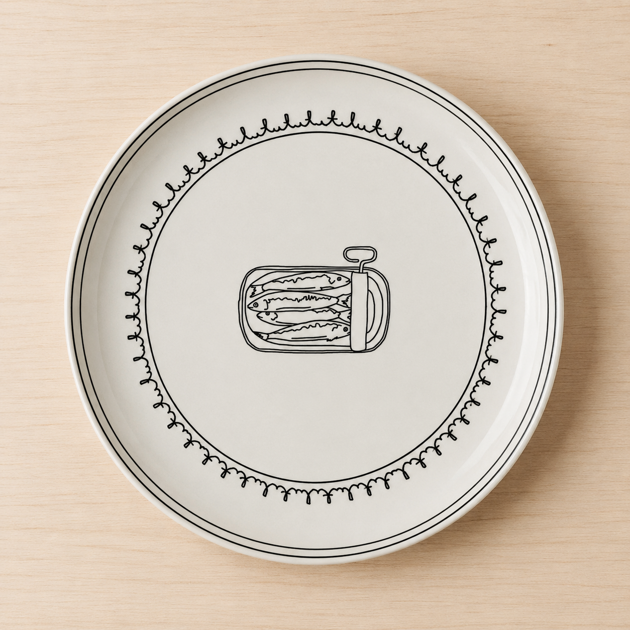 TILU plate.png