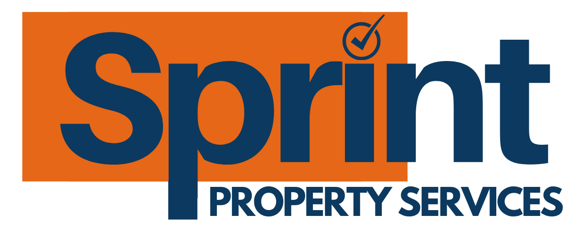 Sprint Property Services