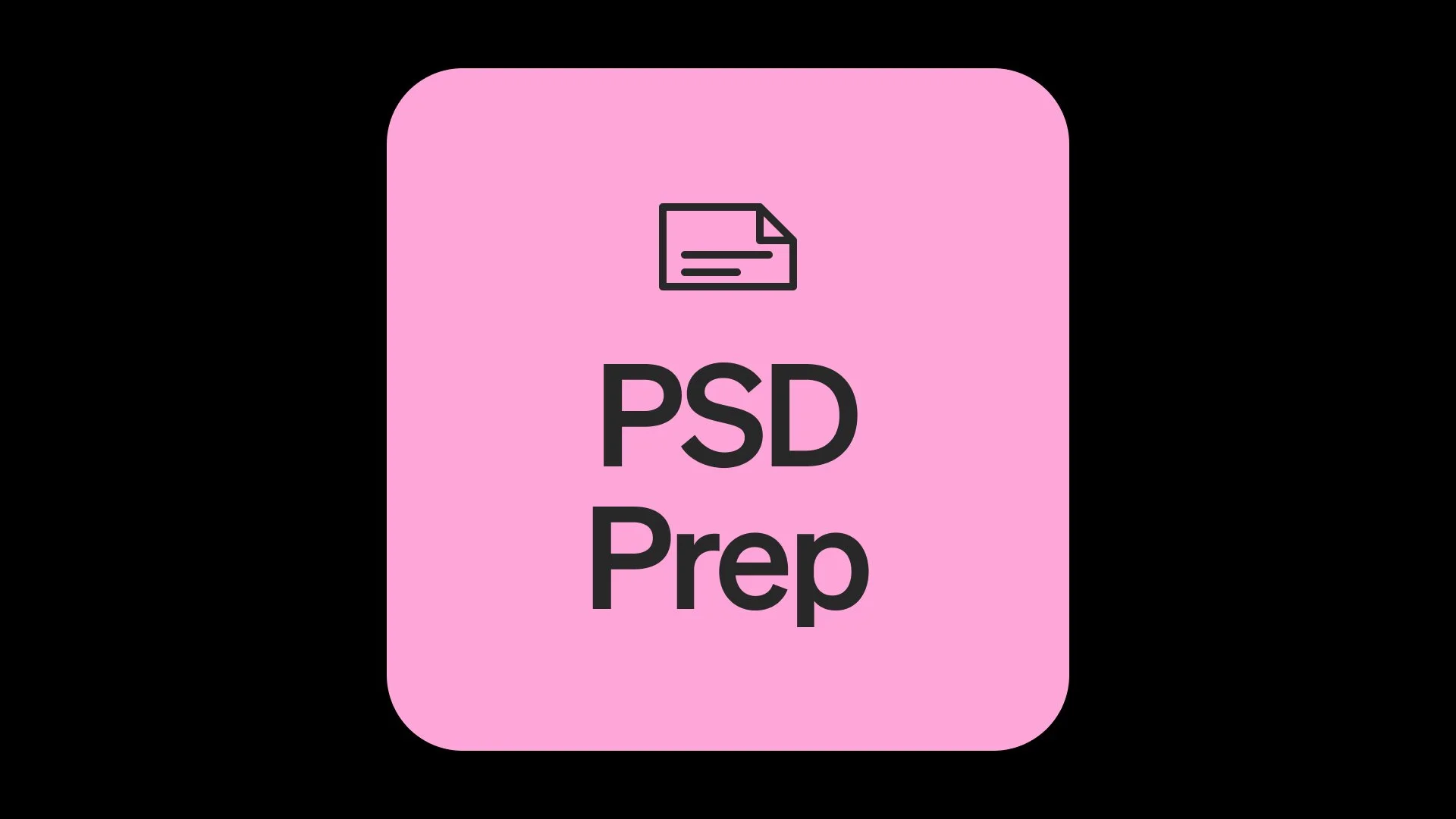 Agency plugins _ PSD Prep _ Icon 1920x1080.jpg