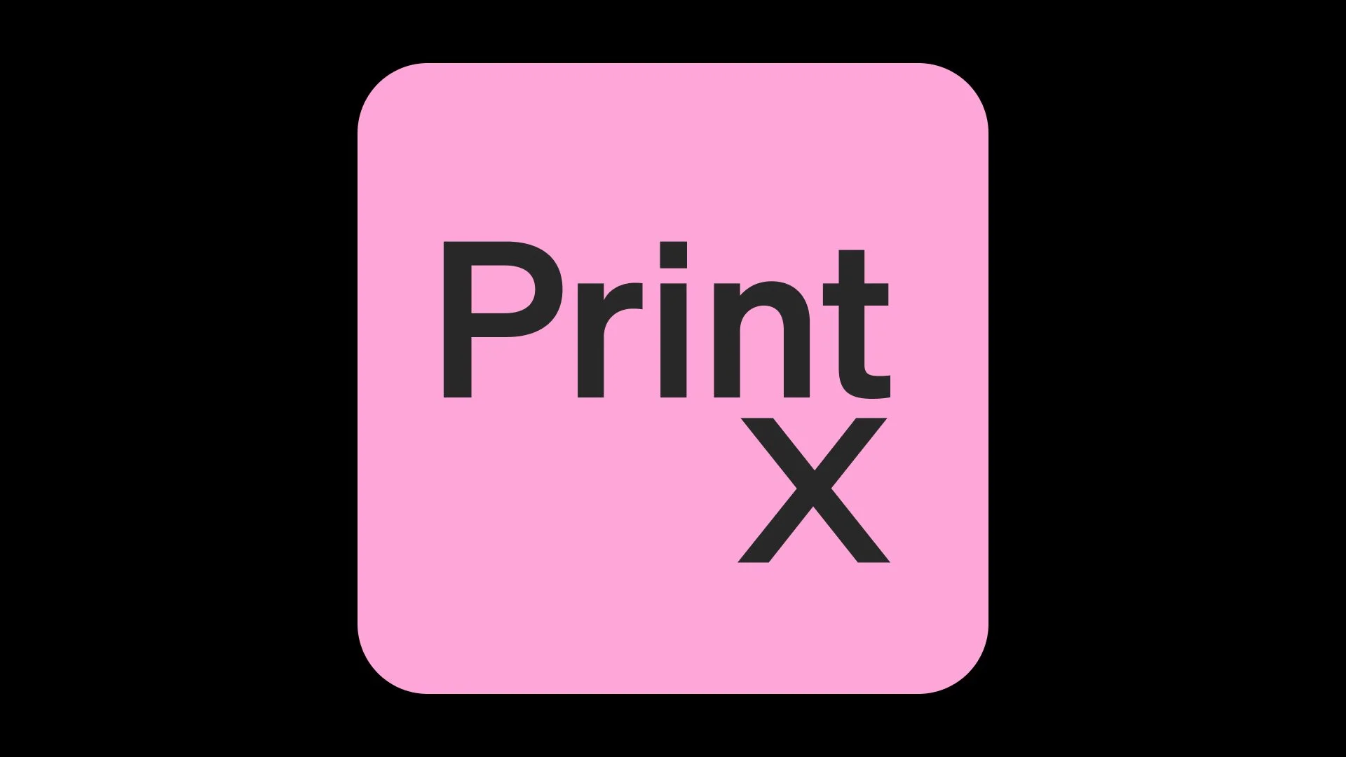 BRX _ Print X _ Icon 1920x1080.jpg