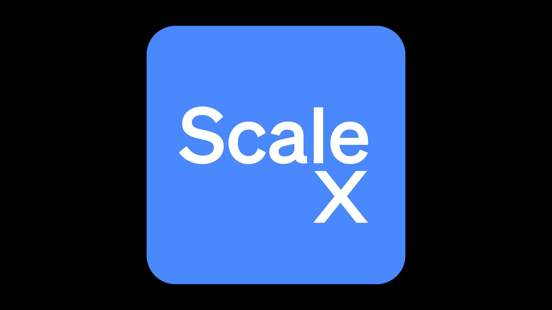 BRX _ Scale X _ Icon 1920x1080.jpg