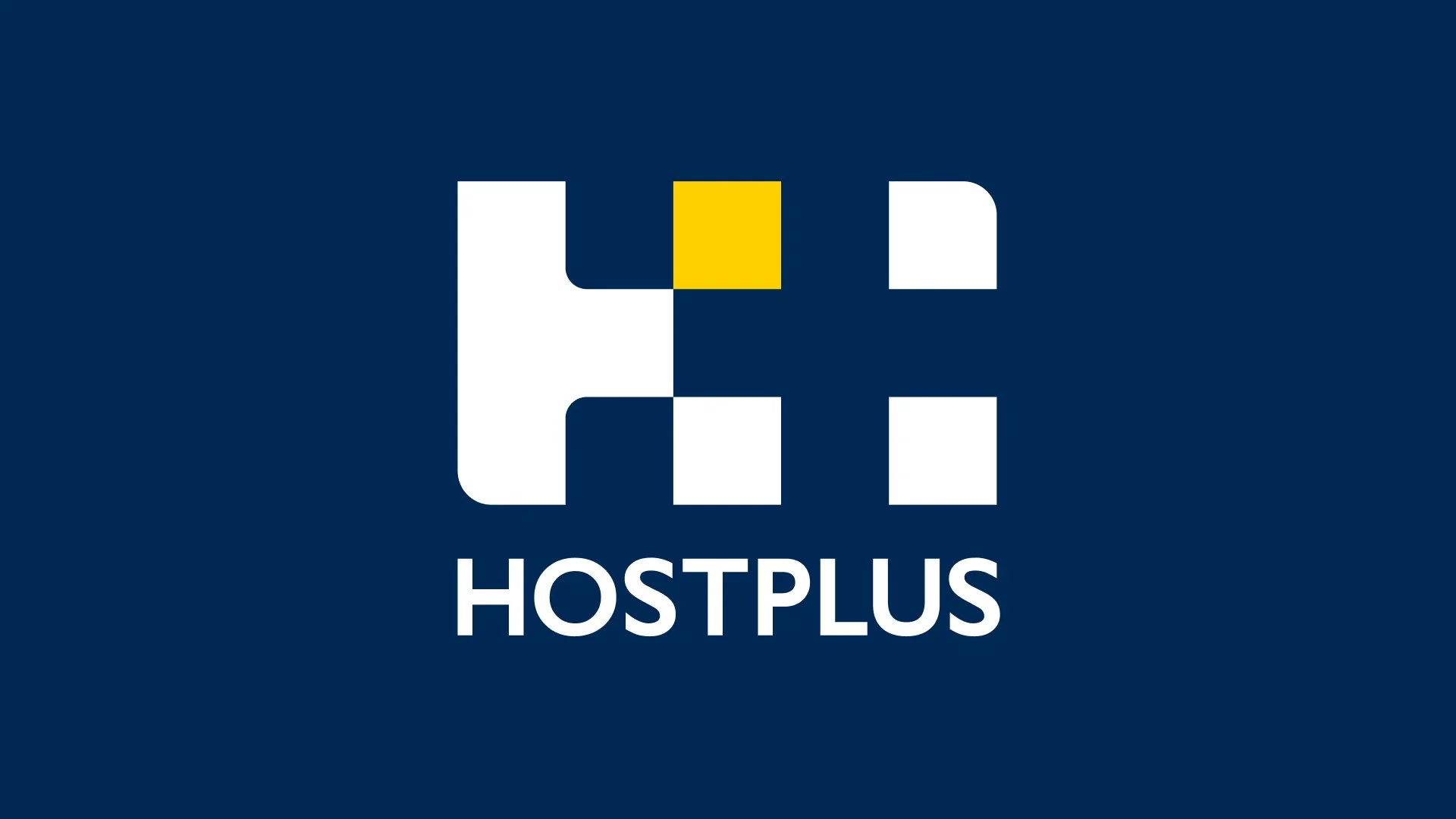 HP logo blue.jpg