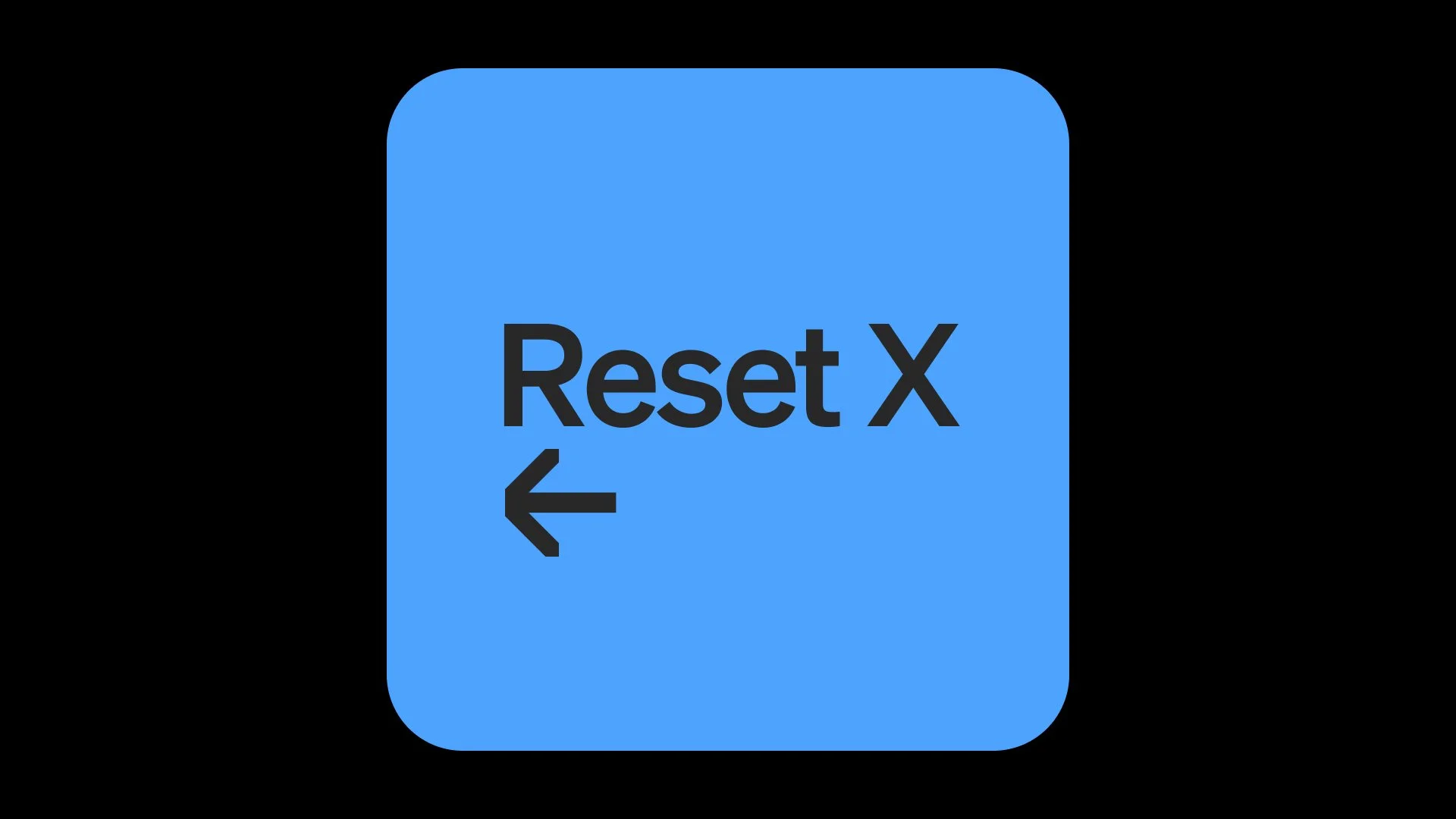 BRX _ Reset X _ Icon 1920x1080.jpg
