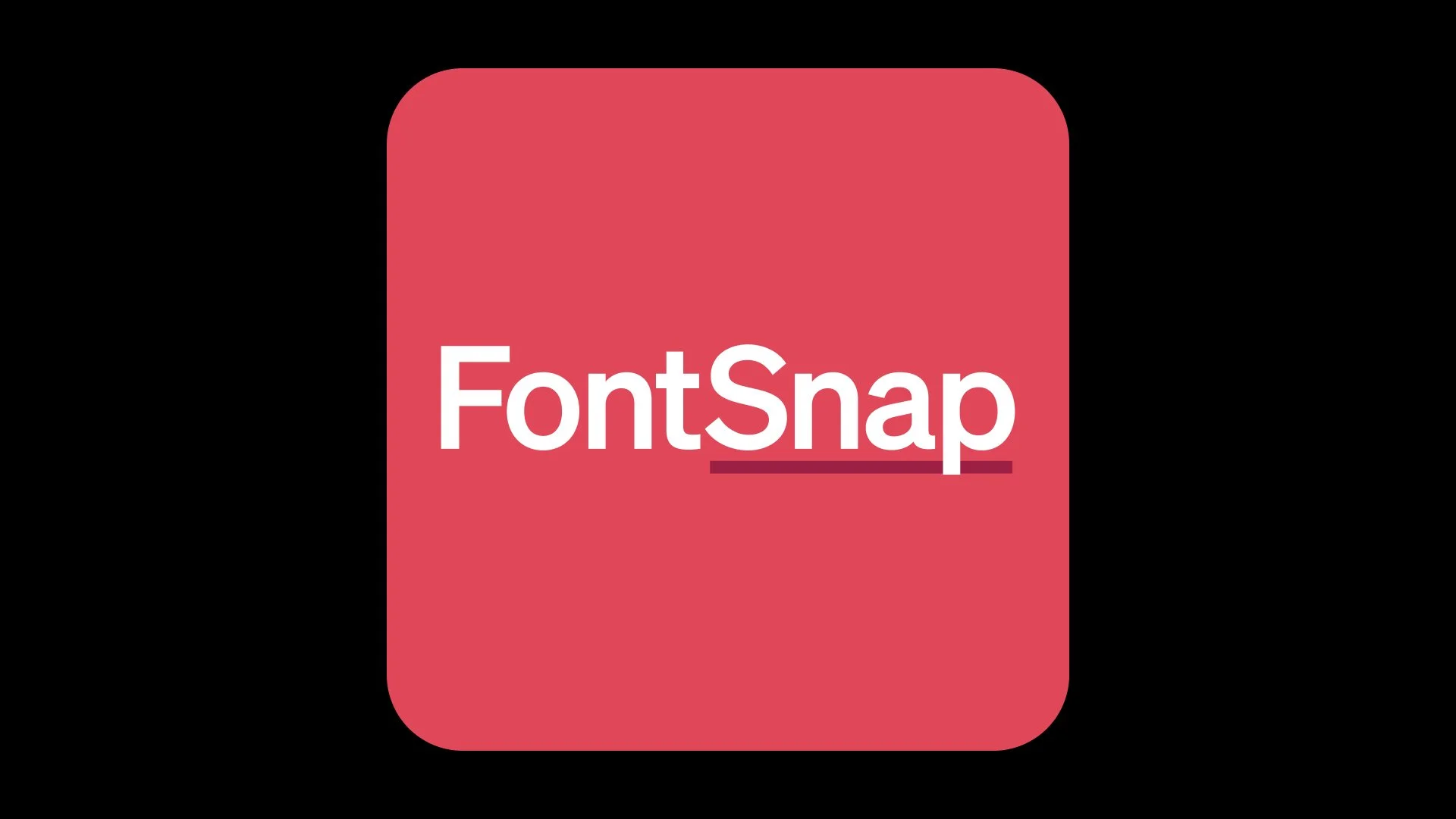 BrandOSX _ FontSnap _ Icon 1920x1080.jpg