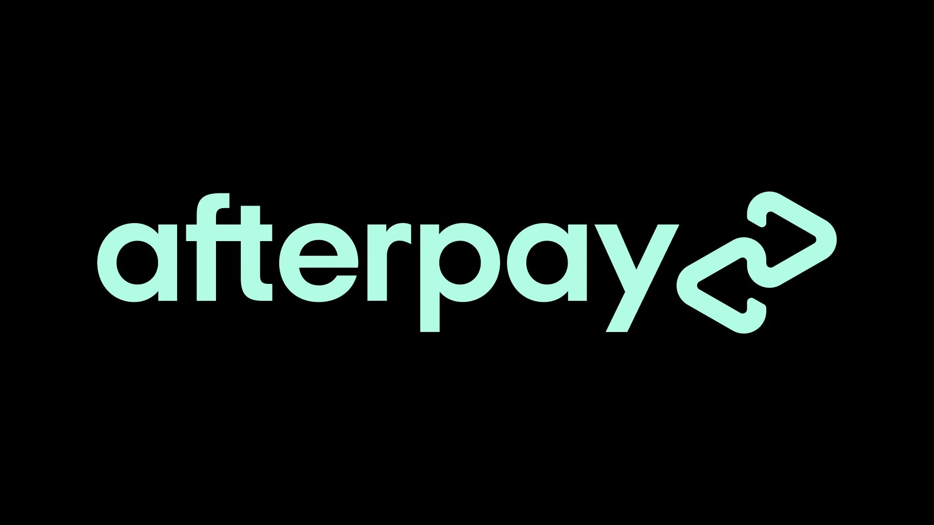 Afterpay logo