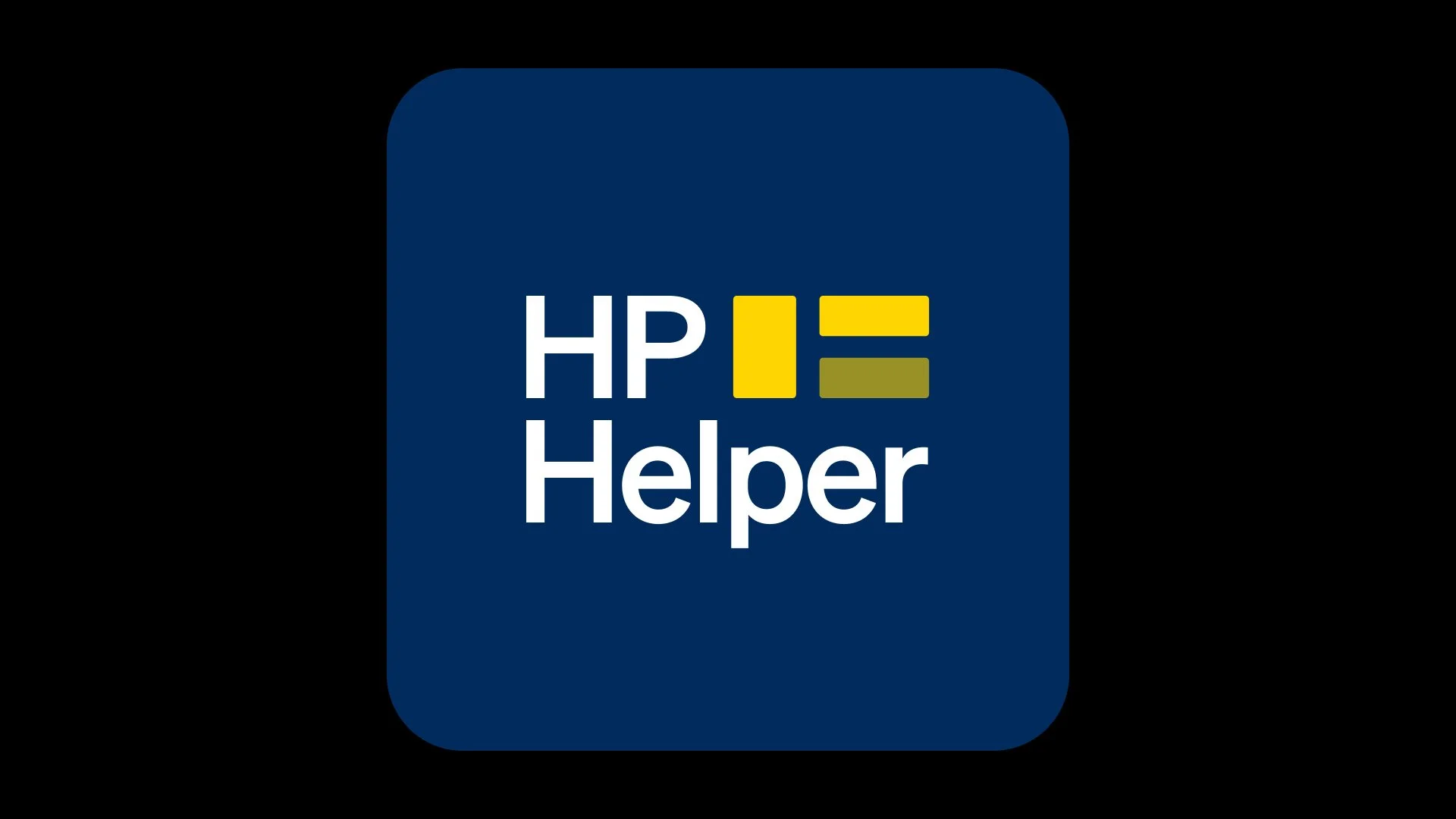 Additional plugins _ HPPC _ Icon 1920x1080.jpg