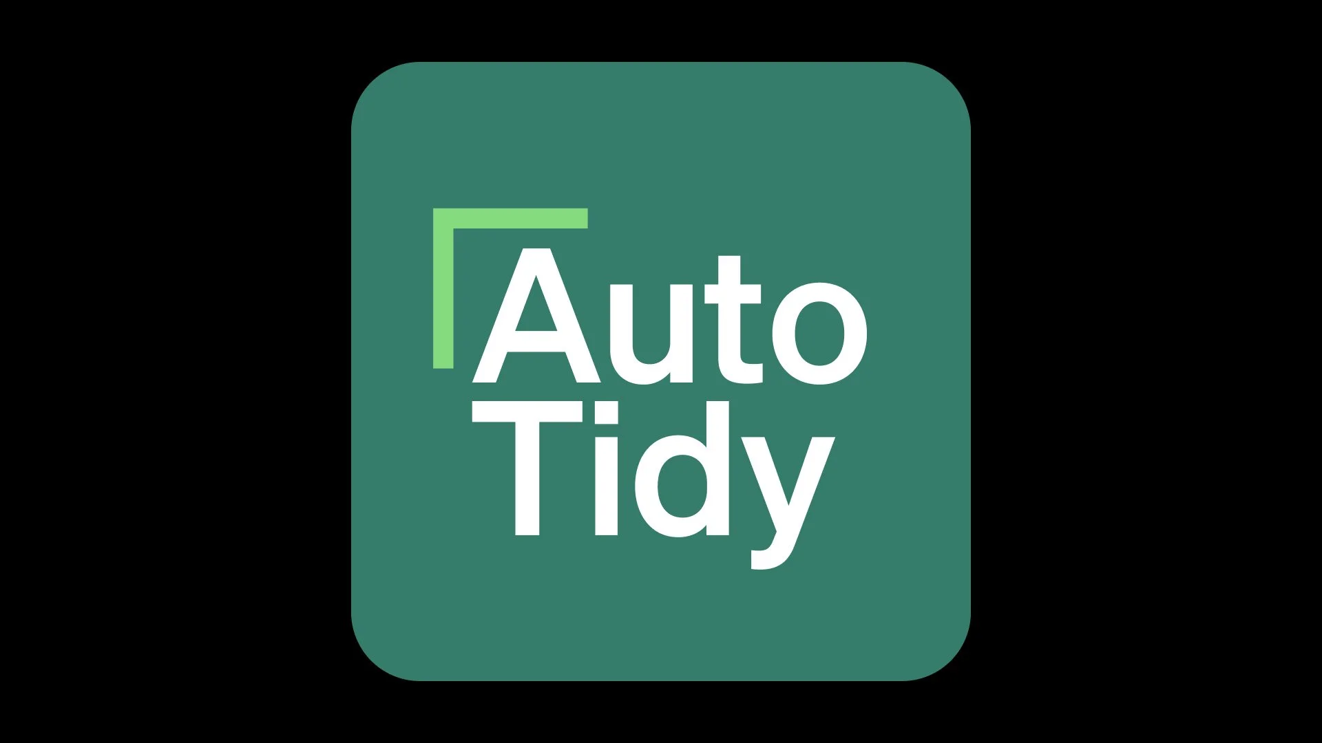 BRX _ Auto Tidy _ Icon 1920x1080.jpg