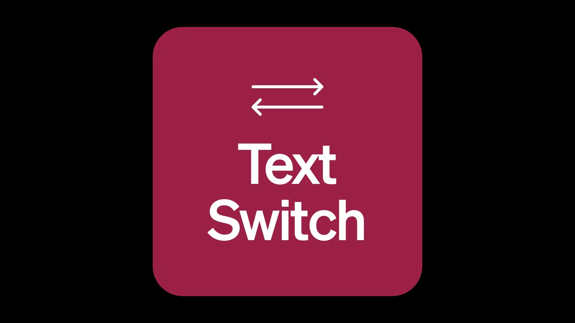 Additional plugins _ TextSwitch _ Icon 1920x1080.jpg