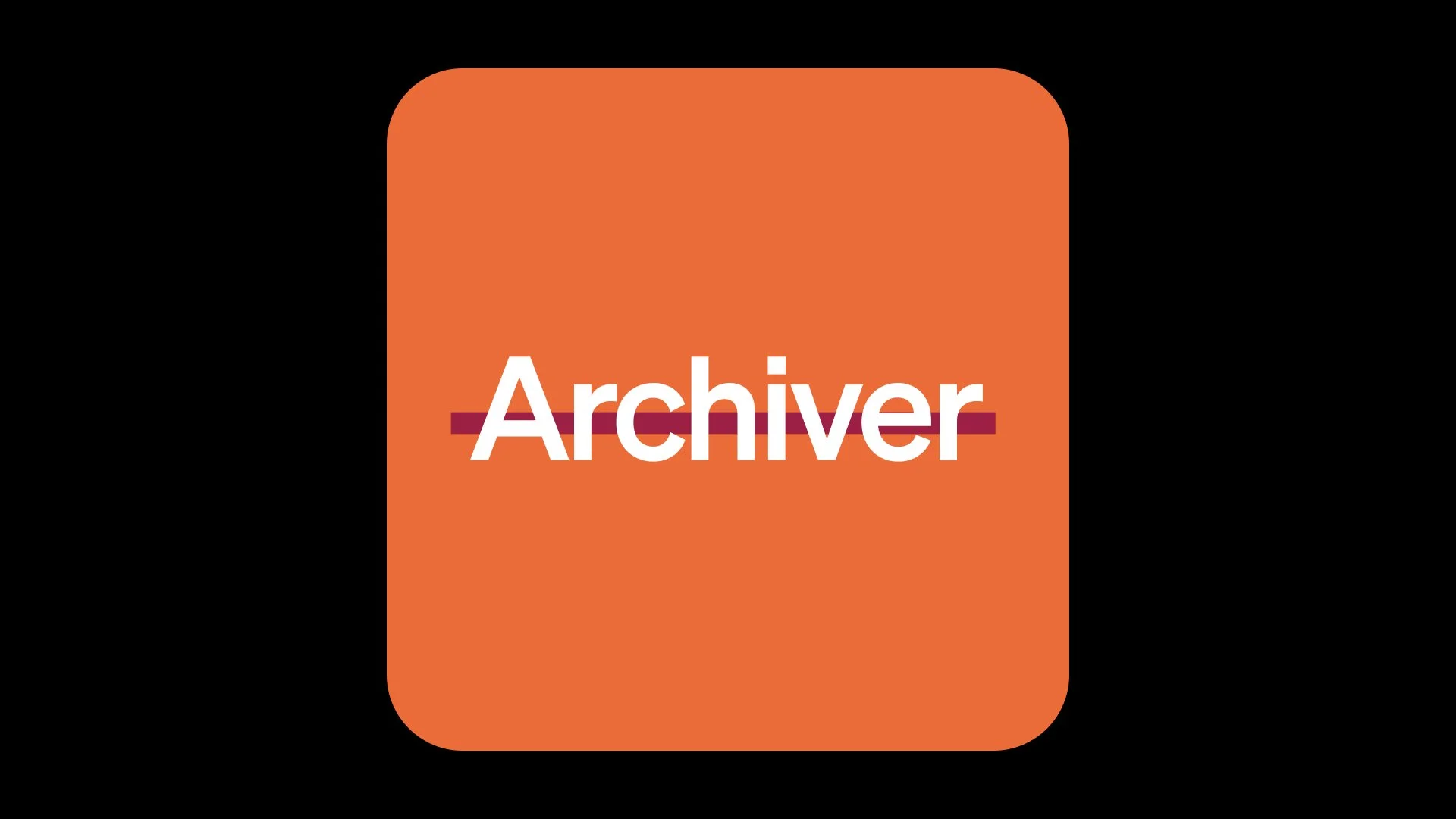 BRX _ Archiver _ Icon 1920x1080.jpg