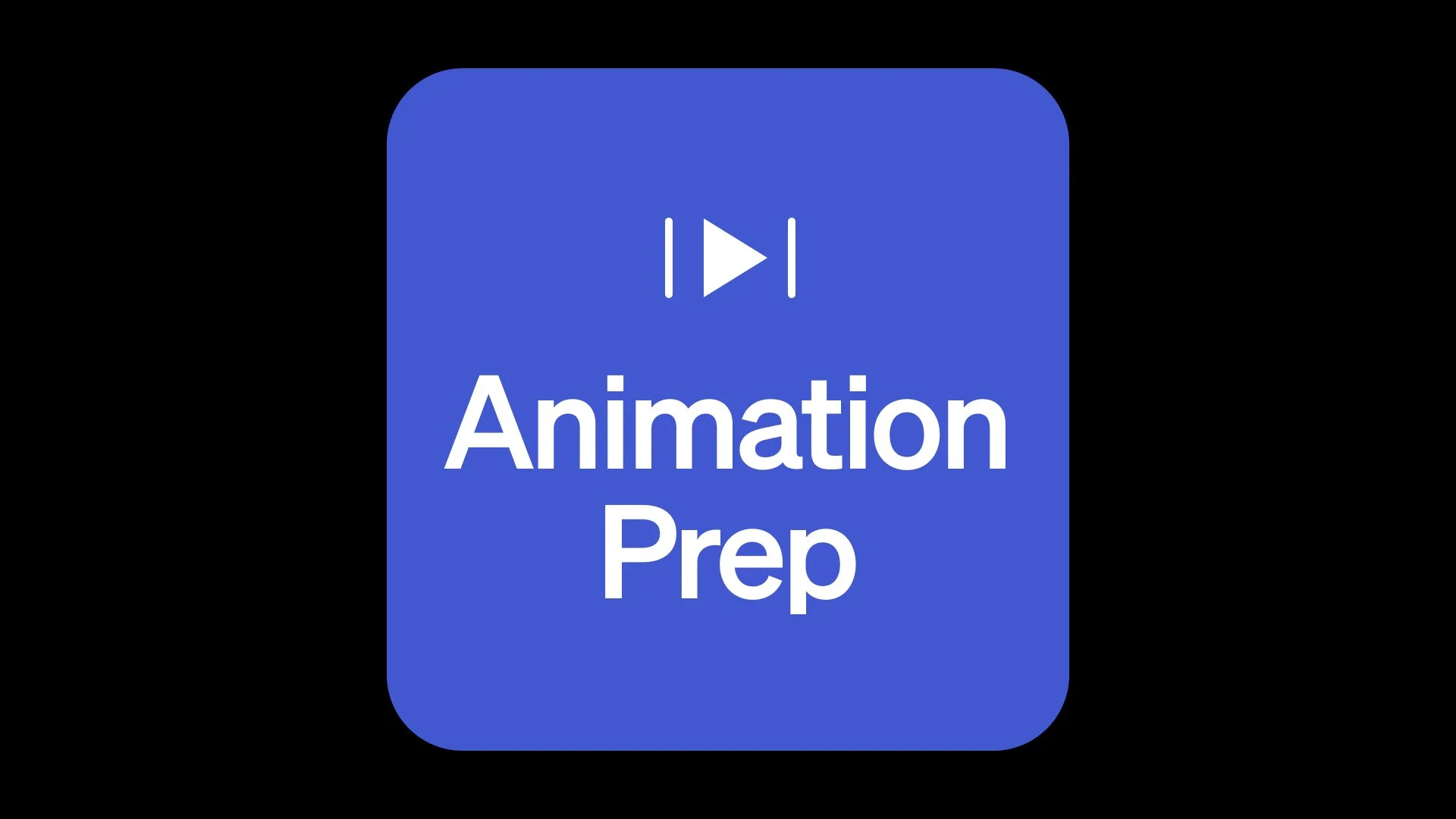 BRX _ Animation Prep _ Icon 1920x1080.jpg