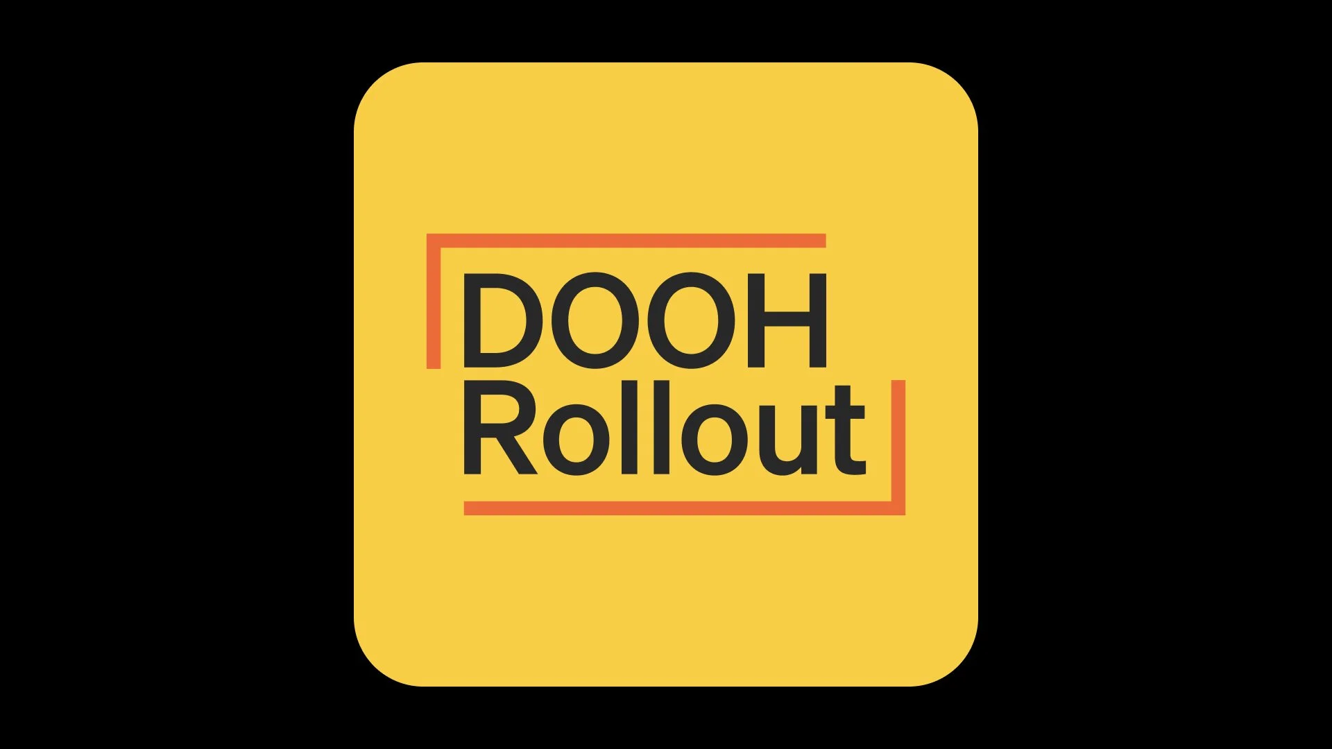 BRX _ DOOH Rollout _ Icon 1920x1080.jpg