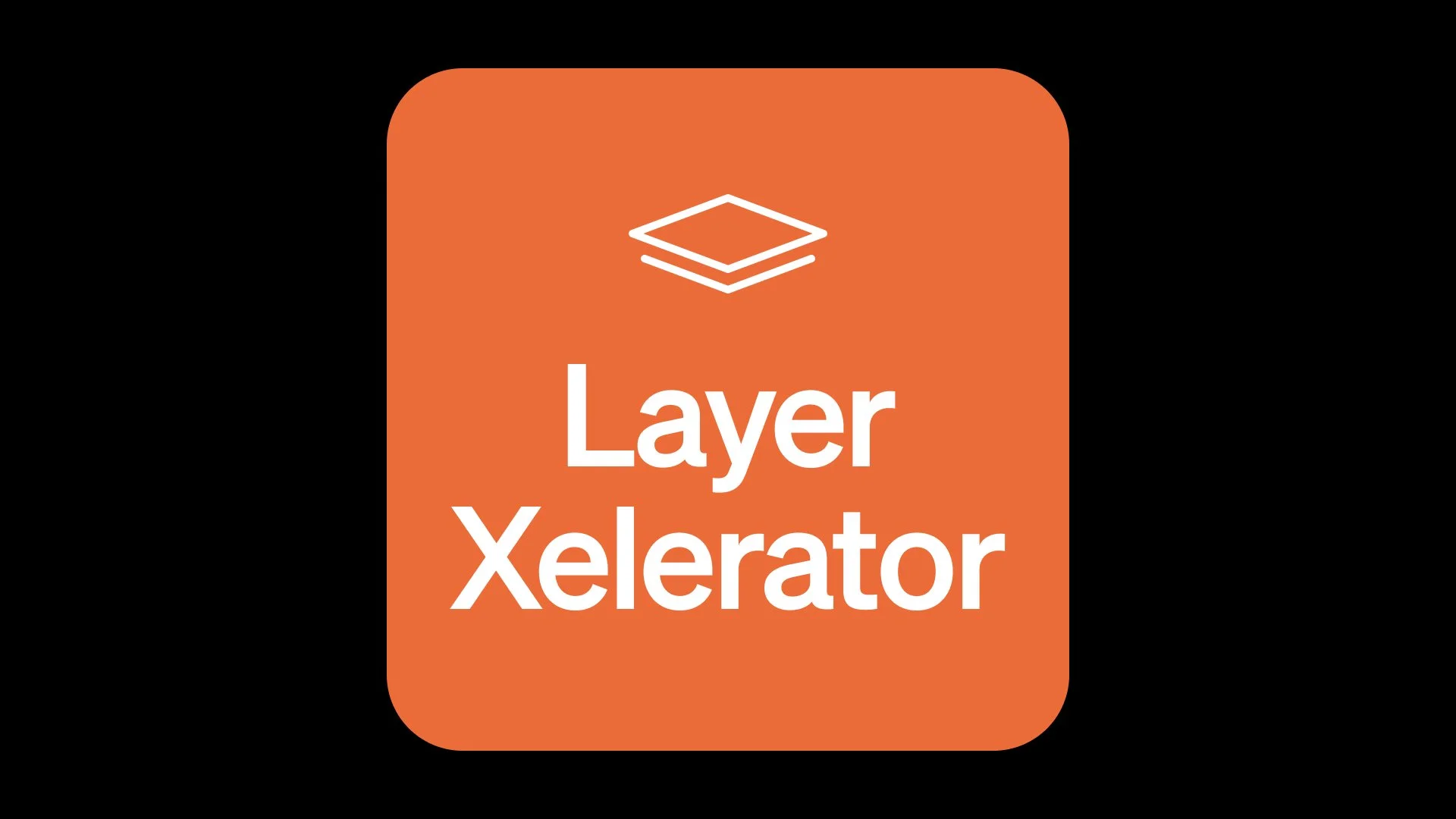 Additional plugins _ Layer Xelerator _ Icon 1920x1080.jpg