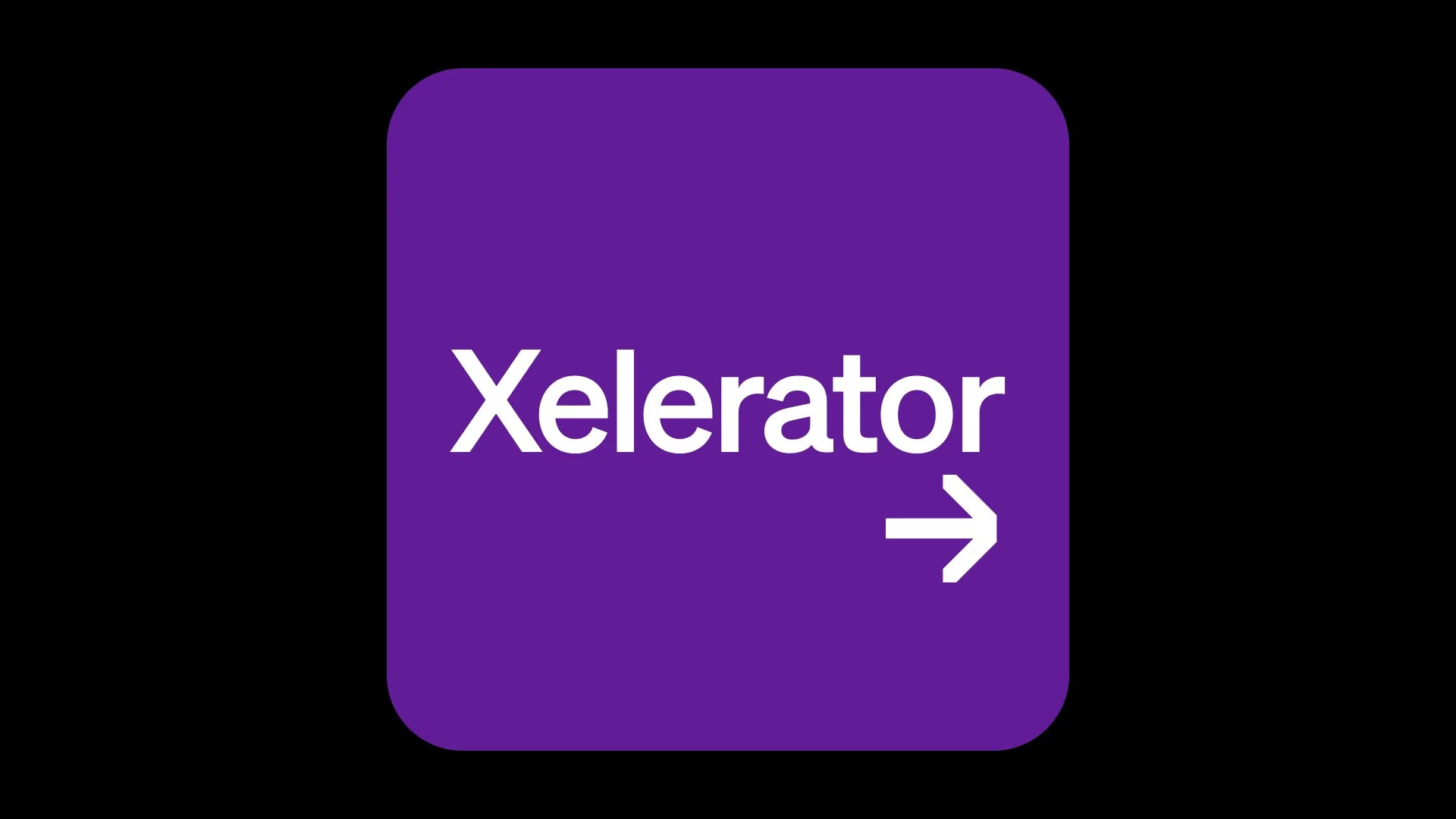 Additional plugins _ Xelerator.jpg