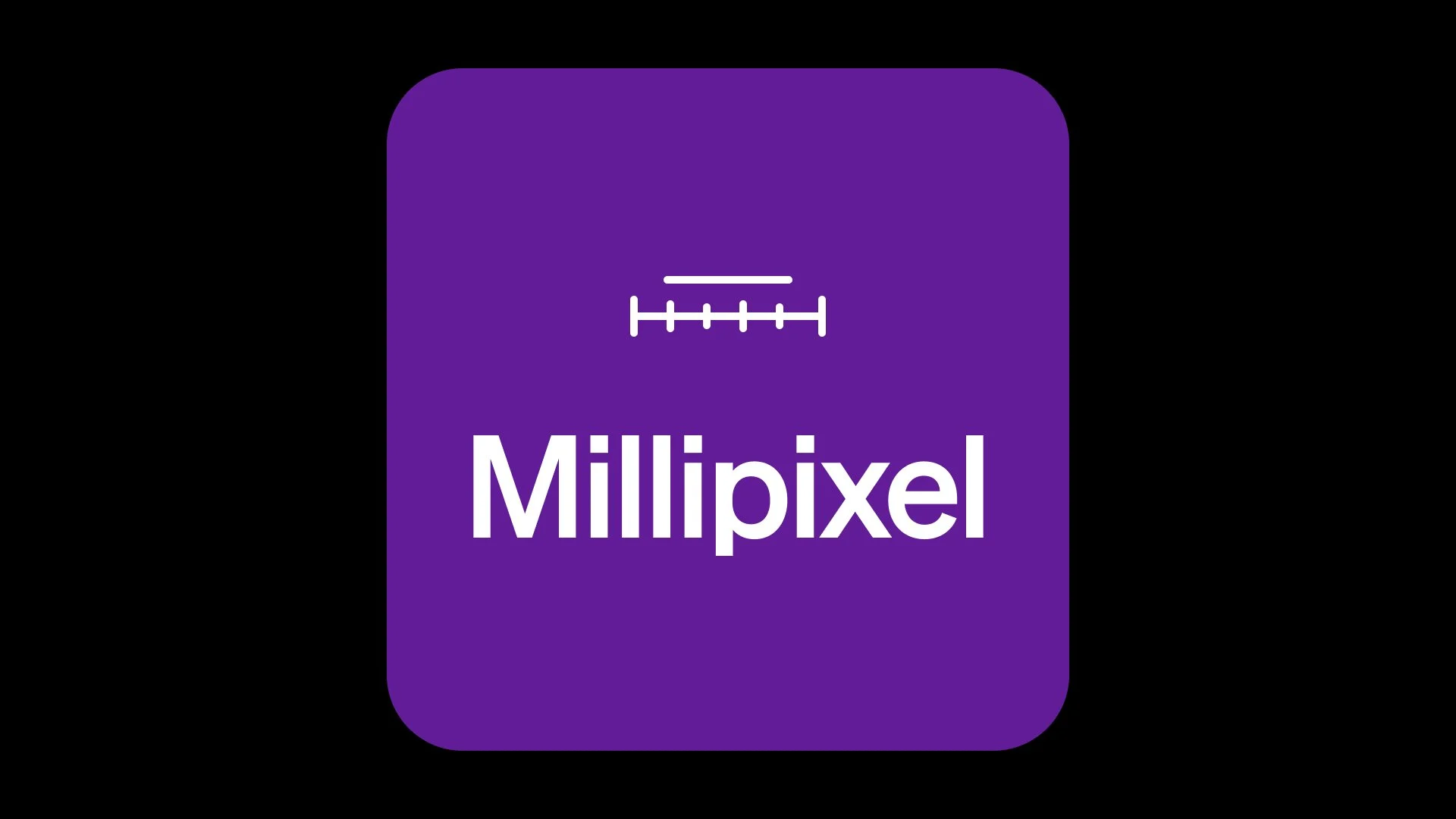 Additional plugins _ Millipixel _ Icon 1920x1080.jpg