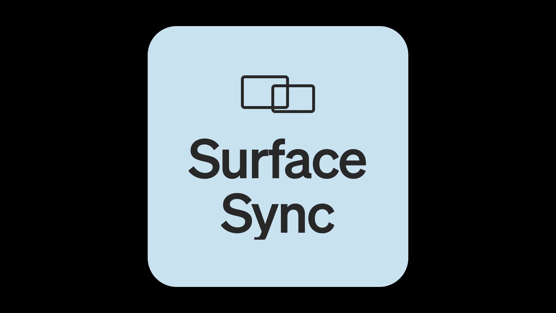 Additional plugins _ SurfaceSync _ Icon 1920x1080.jpg