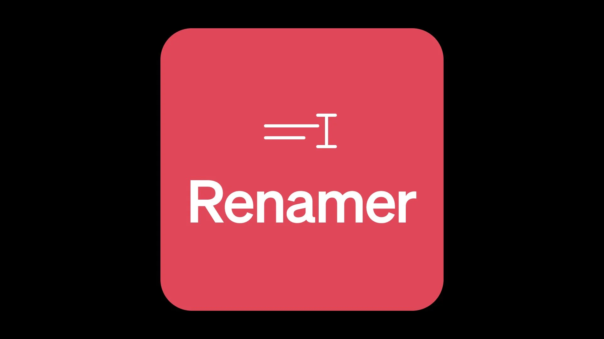 BRX _ Renamer _ Icon 1920x1080.jpg