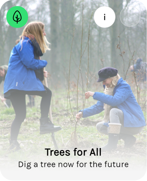 Trees for All ENG.png