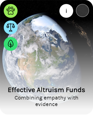 Effective Altruism Funds ENG.png
