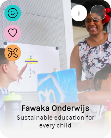 Fawaka Onderwijs ENG.png
